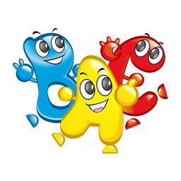 劍橋少兒英語
