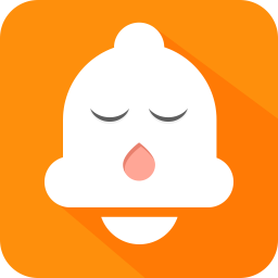 懶人鈴聲