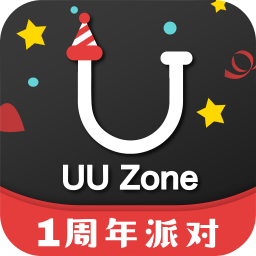 優(yōu)U站