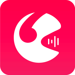 聽說很好玩