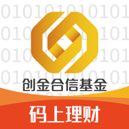 碼上理財(cái)