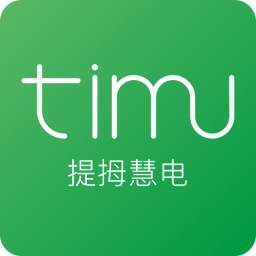 提拇慧電