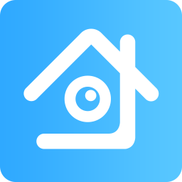 監(jiān)控眼