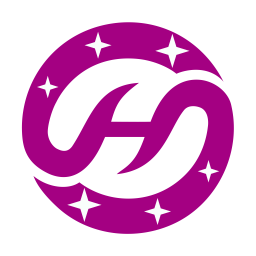 厚聯(lián)
