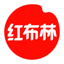 紅布林