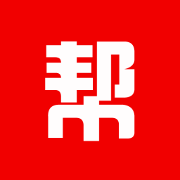 賞樂幫