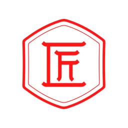 大大工匠