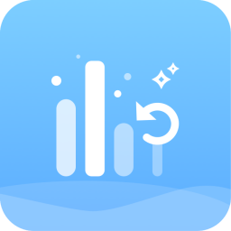 數(shù)據(jù)清理恢復(fù)大師