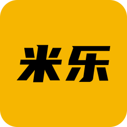m6體育平臺(tái)