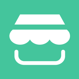 擺地?cái)倲[攤