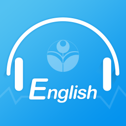 上教英語(yǔ)