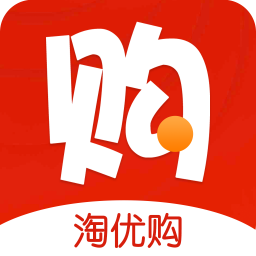 淘優(yōu)購(gòu)