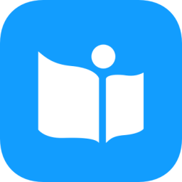 iLearningX