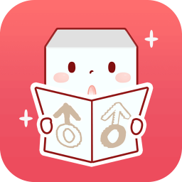 豆腐閱讀
