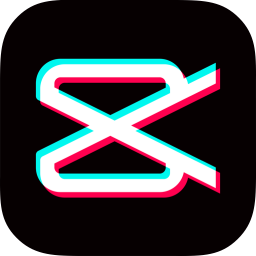 剪映最新版