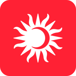 的店