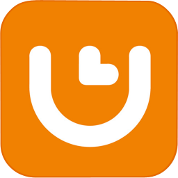 本地出行