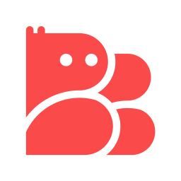 微商寶貝