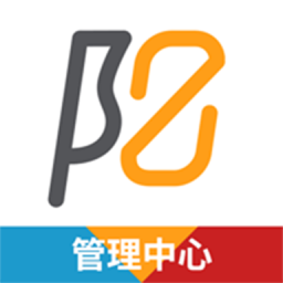 陽(yáng)光午餐