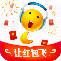 IS語音