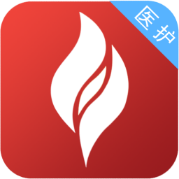 北京燕化醫(yī)院醫(yī)護版