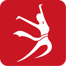 就愛廣場舞