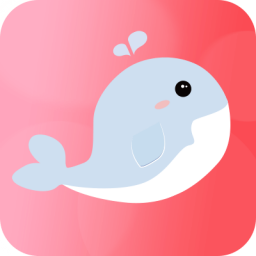 小魚優(yōu)品