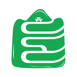 大邑微生活