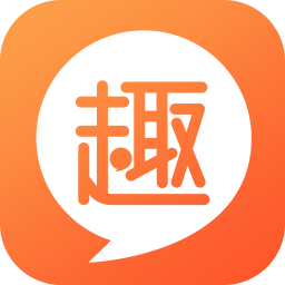 趣文看點(diǎn)