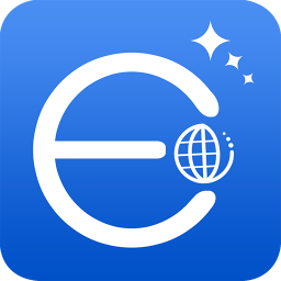 海報(bào)制作