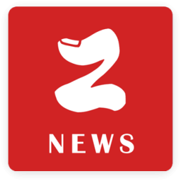 指尖麗水