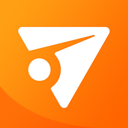 金壇手機(jī)臺(tái)