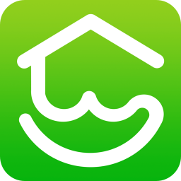 益家醫(yī)護(hù)