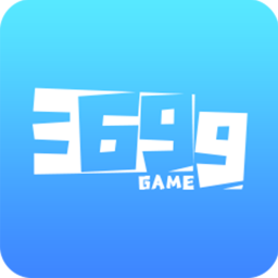 3699游戲
