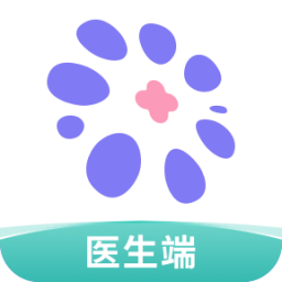 蓮藕醫(yī)生醫(yī)生端