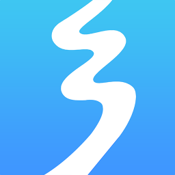 云游佳鄉(xiāng)
