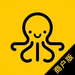 斗米商戶版