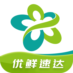 廣緣易購