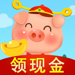 奇跡養(yǎng)豬場(chǎng)