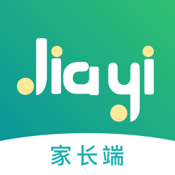 佳一教育家長(zhǎng)端