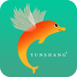飛魚云商