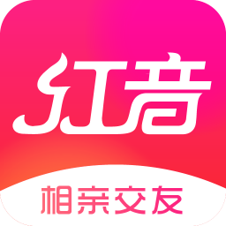 紅音