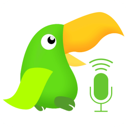 英語趣配音