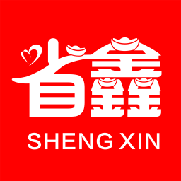省鑫網(wǎng)