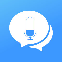 英語翻譯官
