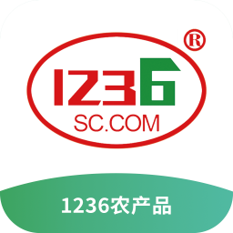1236農(nóng)產(chǎn)品