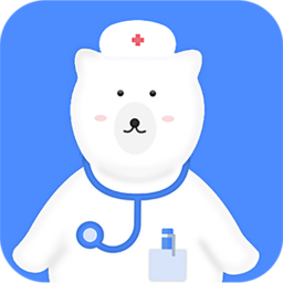 灝睿云醫(yī)