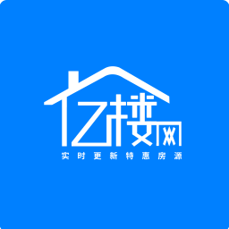 億樓