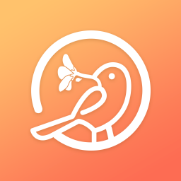 紅梅戀語(yǔ)