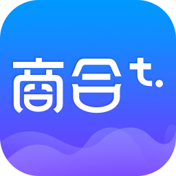 商合通